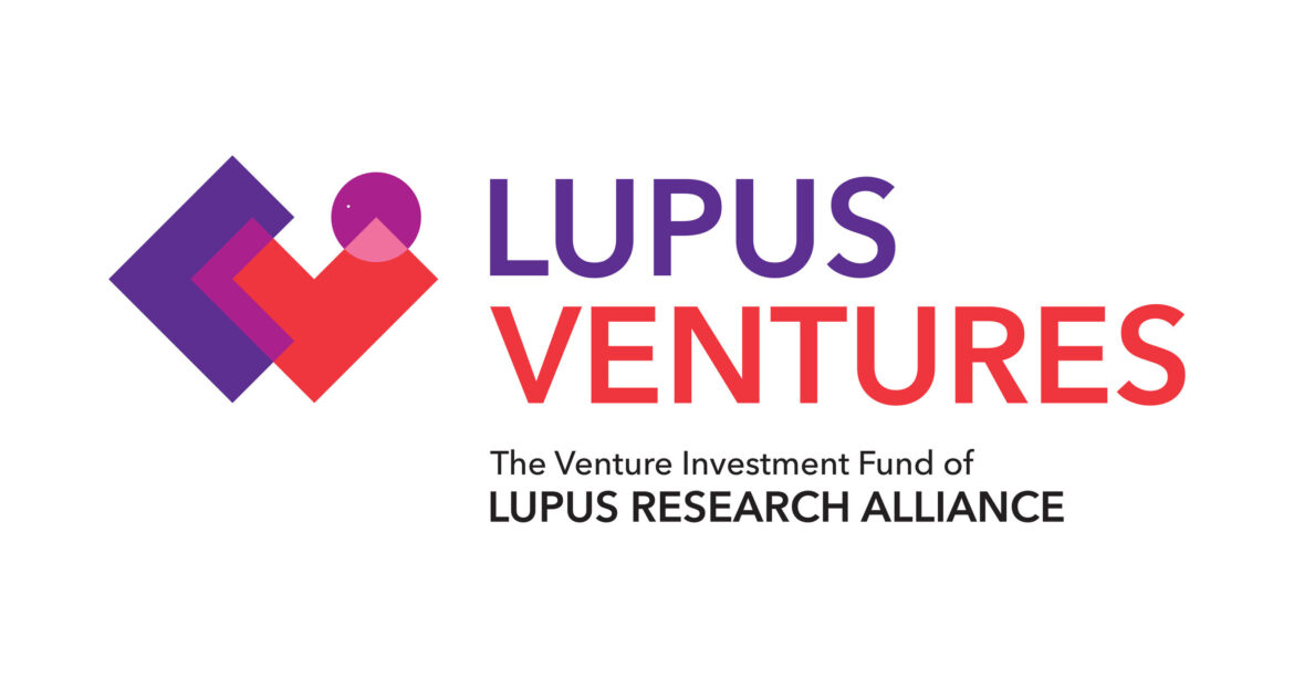 Lupus Research Alliance launches Lupus Ventures to accelerate development of new treatments and diagnostics for lupus patients in New York City