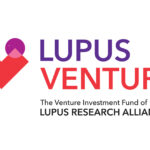 Lupus Ventures