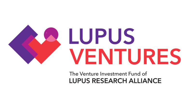 Lupus Ventures