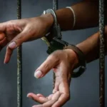 Man Arrested in Imo for Allegedly Defiling Teenage Girl
