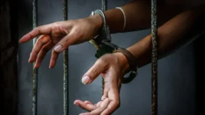 Man Arrested in Imo for Allegedly Defiling Teenage Girl