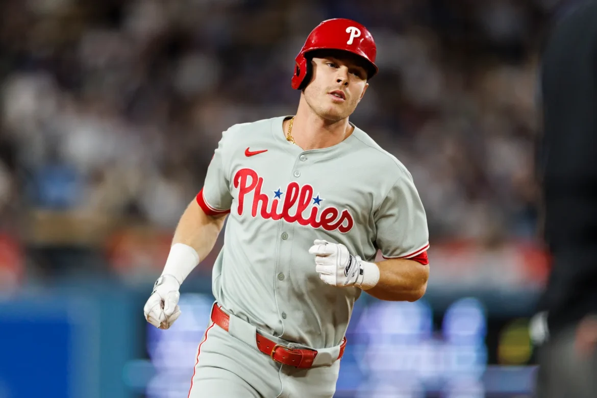 Former Philadelphia Phillies outfielder Max Kepler faces an 80-game MLB suspension over failed drug test as career uncertainty grows in the United States