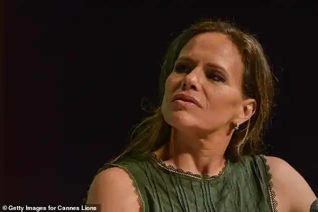 Megan Rapinoe Sparks National Debate Over Transgender Athlete Support in United States Amid Criticism From Former Gymnast Jennifer Sey