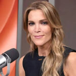 Megyn Kelly