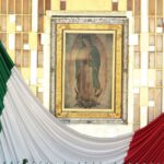 Mexican Catholic Church