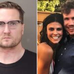 Michael McKee, Monique Tepe, and Spencer Tepe