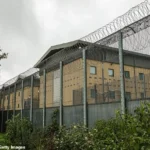 Migrants in UK detention allege abuse and seek UN probe