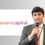 Navam Capital