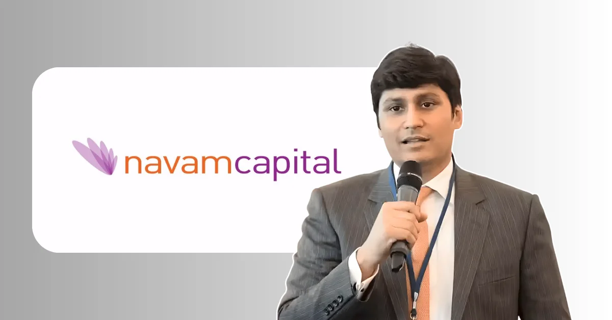Navam Capital