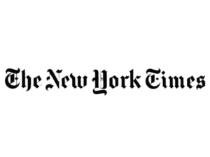 New York Times
