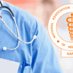 Nigeria Association of Resident Doctors