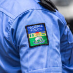 Nigeria Police