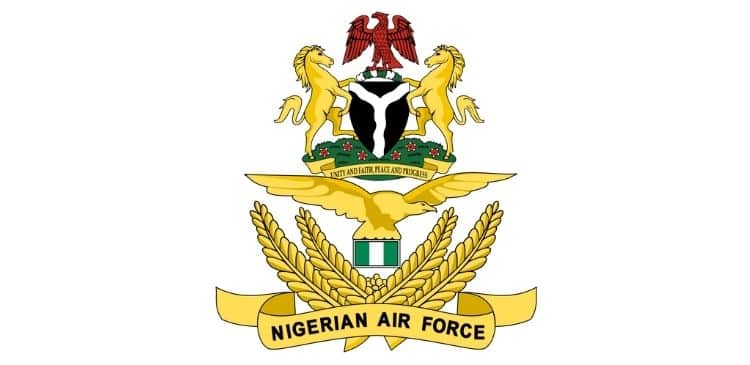Polish Diplomat Expresses Interest in Expanding Bilateral Defence Cooperation with Nigerian Air Force to Support National Security Goals
