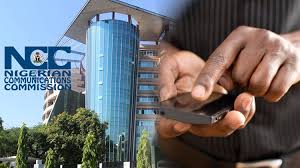 Nigerian Communications Commission Plans to Expand Mobile Coverage to 23 Million Nigerians Using Satellite Technology