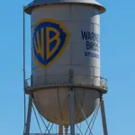 Paramount Skydance’s