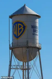 Paramount Skydance’s