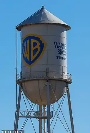 Paramount Skydance’s