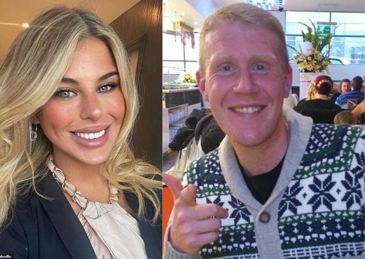 Ex Wife Allegedly Plotted Acid Attack on Former Husband as Court Hears Chilling Messages and Organised Crime Links in Plymouth and Winchester