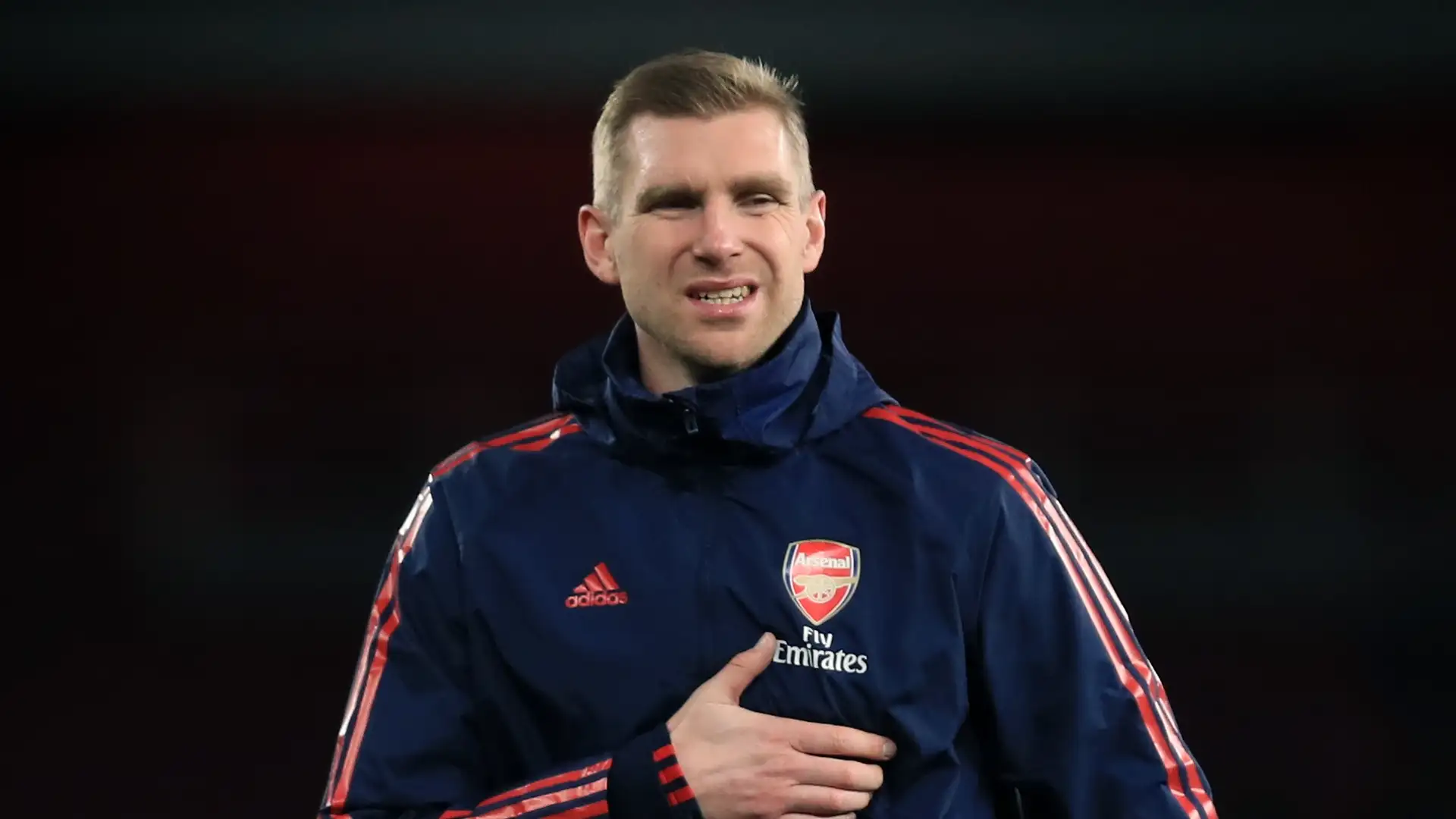 Per Mertesacker Announces Departure as Arsenal Academy Manager After Shaping Hale End Culture for Over Eight Years in North London