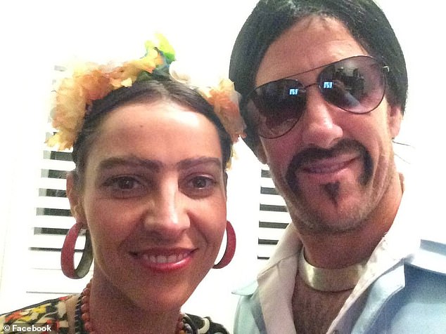 Perth Community Reels After Police Identify Family of Four Found Dead in Suspected Murder Suicide in Mosman Park