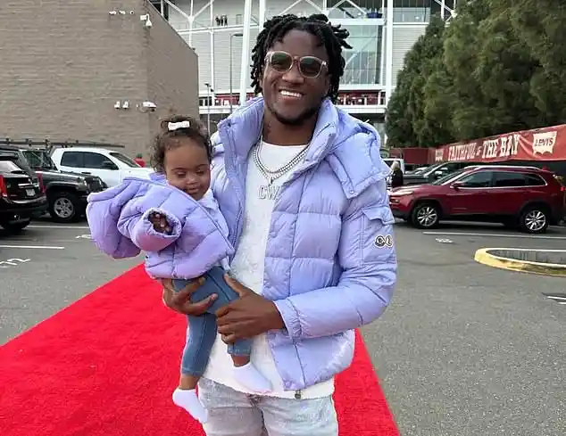 Pete Carroll is fired by Las Vegas Raiders in Nevada after finishing season with worst record in NFL