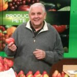 Peter “Produce Pete” Napolitano