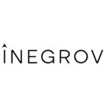 Pinegrove Opportunity Partners