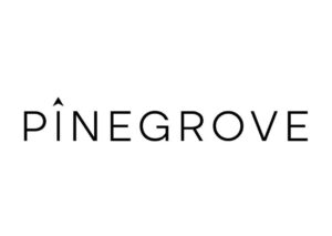 Pinegrove Opportunity Partners
