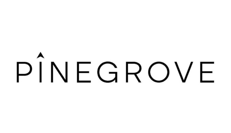 Pinegrove Opportunity Partners