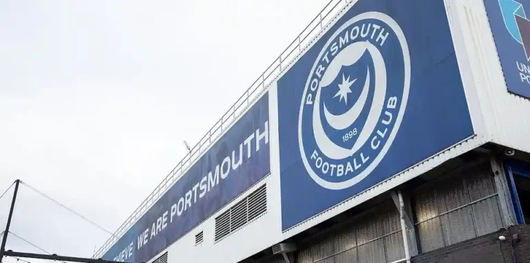 Portsmouth