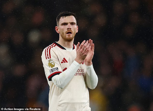 Premier League and European clubs ramp up January transfer talks as Sunderland, Tottenham and Fulham chase key targets across England and Europe