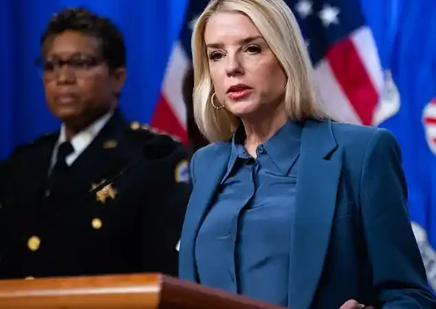 President Donald Trump