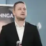 President Donald Trump