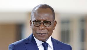 Benin Holds Parliamentary and Local Elections Amid Heightened Tensions Following Failed Coup and Rising Security Concerns