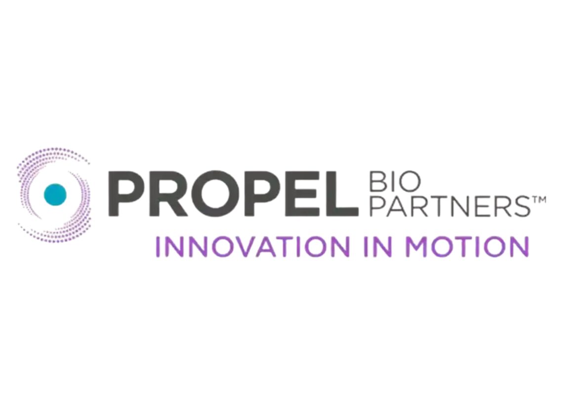 Propel Bio Partners Strengthens Its Leadership Team by Appointing Healthcare Veteran Laurie Heilmann as Venture Partner in Los Angeles