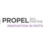 Propel Bio Partners