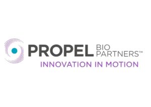 Propel Bio Partners