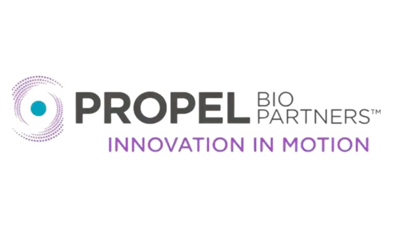 Propel Bio Partners