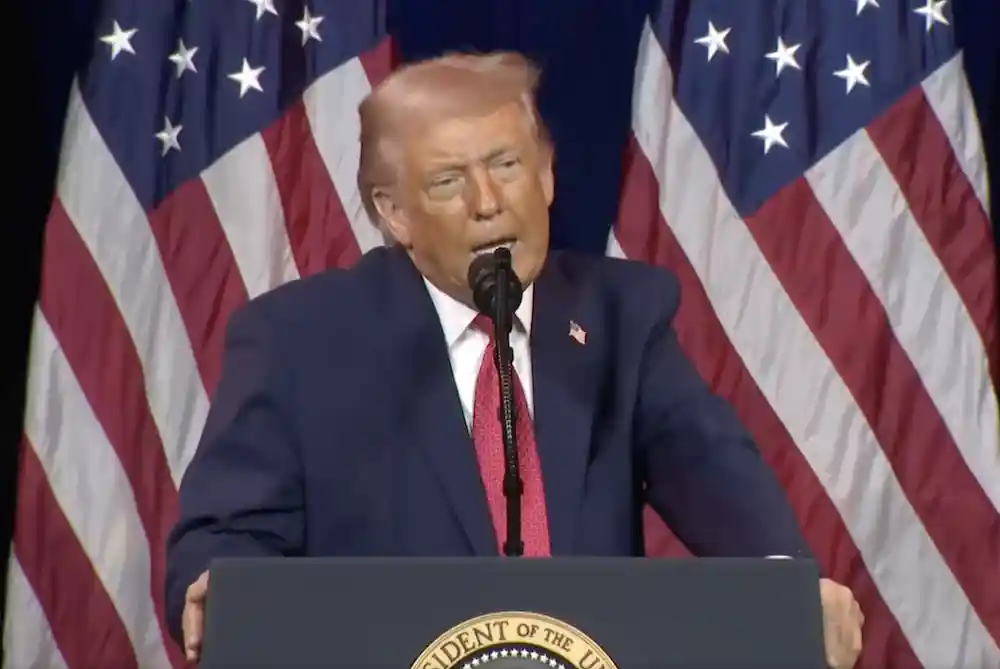 Ray Dalio warns inflation pressures could push US voters to hand Democrats control of Congress in the 2026 midterm elections in Washington