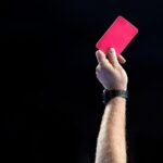 Red Card
