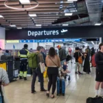 Regen Central Ltd Closes