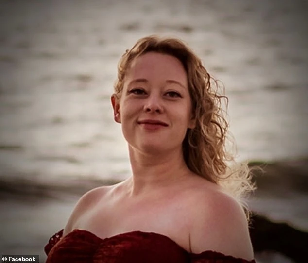 Loved Ones Describe Tragic Loss of Mother of Three After ICE Agent Opens Fire During Minneapolis Operation