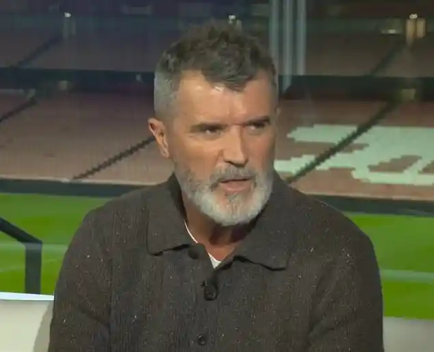 Roy Keane Blames Manchester United Leadership for Club’s Decline and Questions Managerial Appointments at Old Trafford