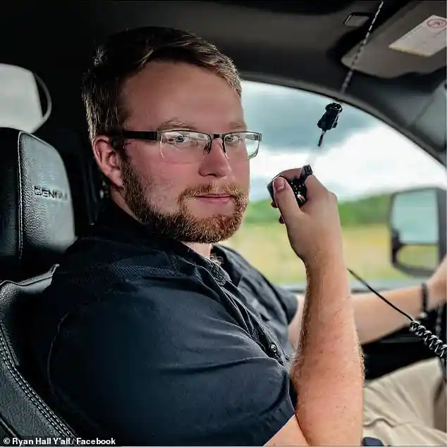 Weather experts sound the alarm as massive winter storm targets Mississippi Delta region with life-threatening ice and prolonged blackouts