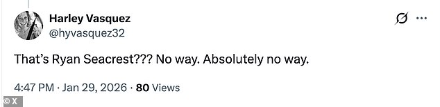 Ryan Seacrest Sparks Concern Among Fans With Noticeably Slim Appearance During Wheel of Fortune Celebration in Los Angeles