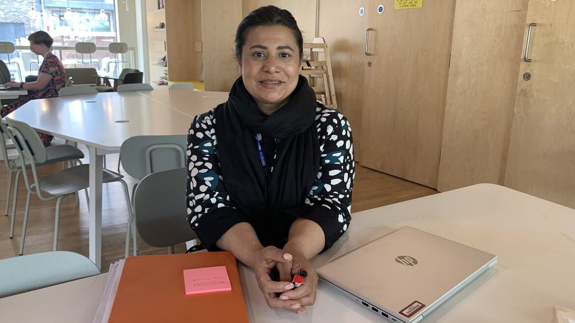 Tower Hamlets councillor Sabina Khan faces backlash after collecting £20,600 a year in public allowances while living and campaigning 5,000 miles away in Bangladesh