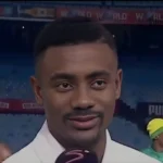 Salomon Kalou