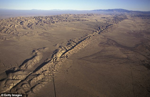 Scientists warn that overlooked underground faults may raise the stakes for millions living along California’s earthquake-prone coast
