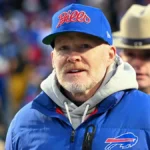 Sean McDermott
