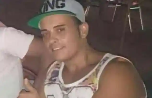 Spanish Police Investigate Death of Streamer Sergio Jimenez After Extreme Online Challenge in Vilanova i la Geltrú